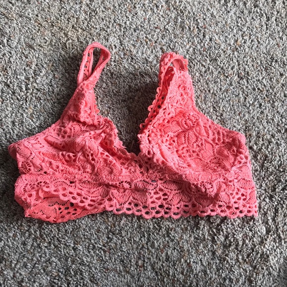 Bralette - Picture 1 of 2